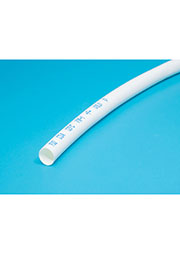 F32-6.0-W, ������� �������������� 6 ��, 2:1, �����