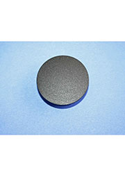 CCHP-30, �������� ������������� d 30��, ������ 100 ��.