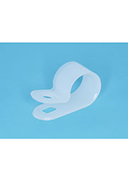 CCUC-3, ������� ��� ������ d12,7��, ��.100 ��.