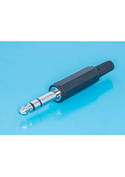 AUD-21, ������ ����� 1/4  ������, ������������� ������