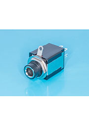 AUB-23, ������ ����� 1/4  ������ �� ��������� ����, ������, 6 ���������