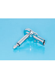 AUD-23, ������ ����� 1/4  ����, ������������� ������, ������ ����