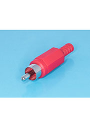 RPC-1-R, ������ RCA- b �������  b , ����� �� ������, �������