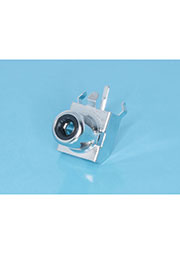 RP-3, ������ RCA- b �������  b , ������ �� �����