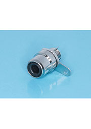 RP-1, ������ RCA- b �������  b , ������ �� ����, ��������� �����