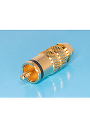 RPC-3GT-B, ������ RCA- b �������  b , ����� �� ������, ������������, �������� ������, ������