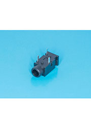 AUB-13, ������ ����� 3,5�� ������ �� �����, ������, 3 ��������, ����