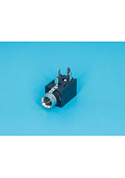 AUB-33, ������ ����� 2,5�� ������ �� �����, ������, 3 ��������