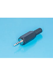 AUD-32, ������ ����� 2,5��, 4 ��������, ������, ������������� ������