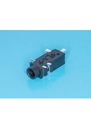 AUB-36/2, ������ ����� 3,5�� ������ �� �����, ������������� ������, ������, 5 ���������, ����