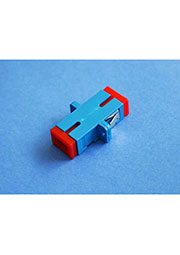 FOA-SC-SM-C, �������������� ������� SC, �����������, ��������