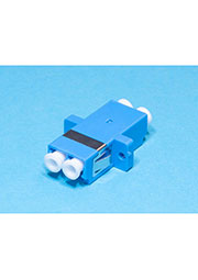 FOA-LC-SM-dp, �������������� ������� LC, ����������� (Duplex)