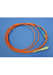 FRK-FC-SC-mm-sp-2, FC-SC ����-���� ������������ 50/125 2� (Simplex)