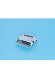 USB/Mc-1J, ������ micro USB, ������ �� �����, ������������� ������, 5 ���������