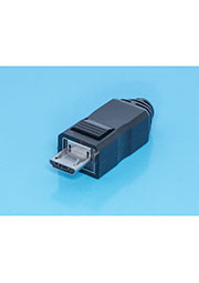 USB/Mc-SP, ������ micro USB, ����� �� ������ � ��������, 5 ���������