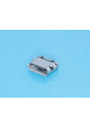 USB/Mc-1J/2, ������ micro USB, ������ �� ����� ������������� ������, 5 ���������, ��� 2