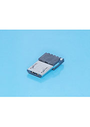 USB/Mc-SP/2, ������ micro USB, ����� �� ������ ��� �������, 5 ���������