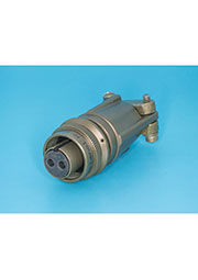 MS3106E-10SL-4S, ������  b Amphenol  b  ����� MS  2 ��������, ������ �� ������