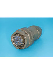 62IN-16J-12-10S, ������ Amphenol ����� 62IN 10 ���������, ������ �� ������