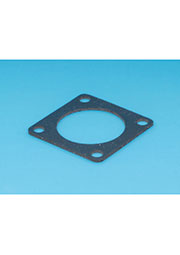 62IN760-10, ���������  b Amphenol  b  ����� 62IN ��� ������� ��� 10 �� ����, �����������