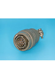 62IN-16F-12-14P, ������ Amphenol ����� 62IN 14 ���������, ����� �� ������