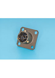 62IN-12E-8-33P, ������ Amphenol ����� 62IN  3 ��������, ����� �� ����