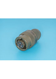 62IN-16E-8-33S, ������ Amphenol ����� 62IN  3 ��������, ������ �� ������