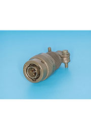 62IN-16F-8-4P, ������  b Amphenol  b  ����� 62IN  4 ��������, ����� �� ������