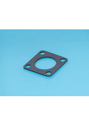 62IN-760-8, ���������  b Amphenol  b  ����� 62IN ��� ������� ���  8 �� ����, �����������