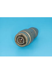 62IN-16J-8-3P, ������ Amphenol ����� 62IN  3 ��������, ����� �� ������