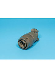 62IN-16F-10-6P, ������ Amphenol ����� 62IN  6 ���������, ����� �� ������