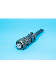 MS3106A-10SL-3S, ������ MIL-5015 ����� MS  3 ��������, ������ �� ������