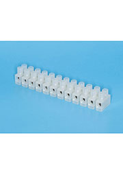 TLB-100-12P, �������� ���������������� 12 ���������, ������� ������� 1.0 - 4.0 ��2