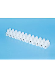 TLB-200-12P, �������� ���������������� 12 ���������, ������� ������� 2.5 - 6.0 ��2