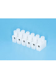 TLB-100W-6P, �������� ���������������� 6 ���������, ������� ������� 0.75 - 2.5��2