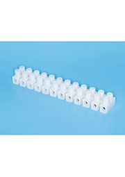 TLB-200W-12P, �������� ���������������� 12 ���������, ������� ������� 0.75 - 4.0 ��2