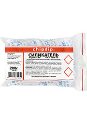 ����������  ����  , �������� (200�)