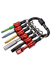 ����� ��� ��������, ������������, �����������, - ������ �������, CR-V