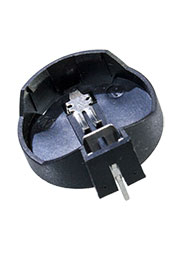 BH820, ��������� ��������� CR2032 �� ����� =BH-6