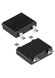 HCPL-181-00DE, �������� Mini-Flat-4