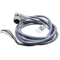 C-SR20-P (����������� ������� �� ����. ���������� L���=1.5�)