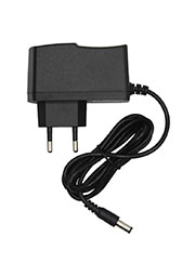 ���� �������  1A 12� 5,5x2,5/12�� ����������, ����������