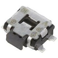 EVQP7J01P, ������ ��������