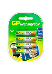 GP 270AA/100AAAHCFR-2CR8, ����������� GP 270AAHC ��+100AAAHC AAA, 2650/930���, 8 ��. � �����-�������