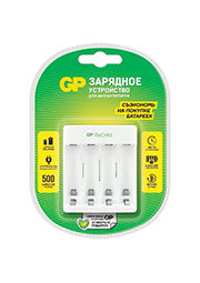 GP E411CS-2CR1, �������� ���������� �411 ��� �������������