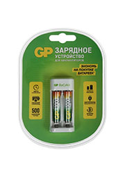 GP E211/100AAAHCCS-2CR1, �������� ���������� �211 � 2 �������������� ���1000