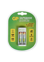 GP E211/75AAAHCCS-2CR1, �������� ���������� �211 � 2 �������������� ���750