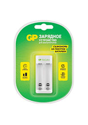 GP E211CS-2CR1, �������� ���������� �211 ��� �������������