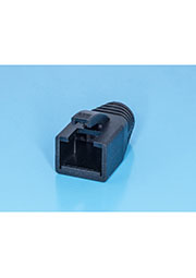 TPC-6, �������� �� RJ-45, ��� ������ 6 ���������, ������