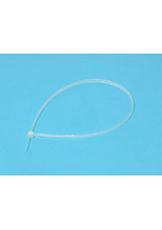 CV-368S, ������ 368�3,6��, �����, ����. 100 ��.